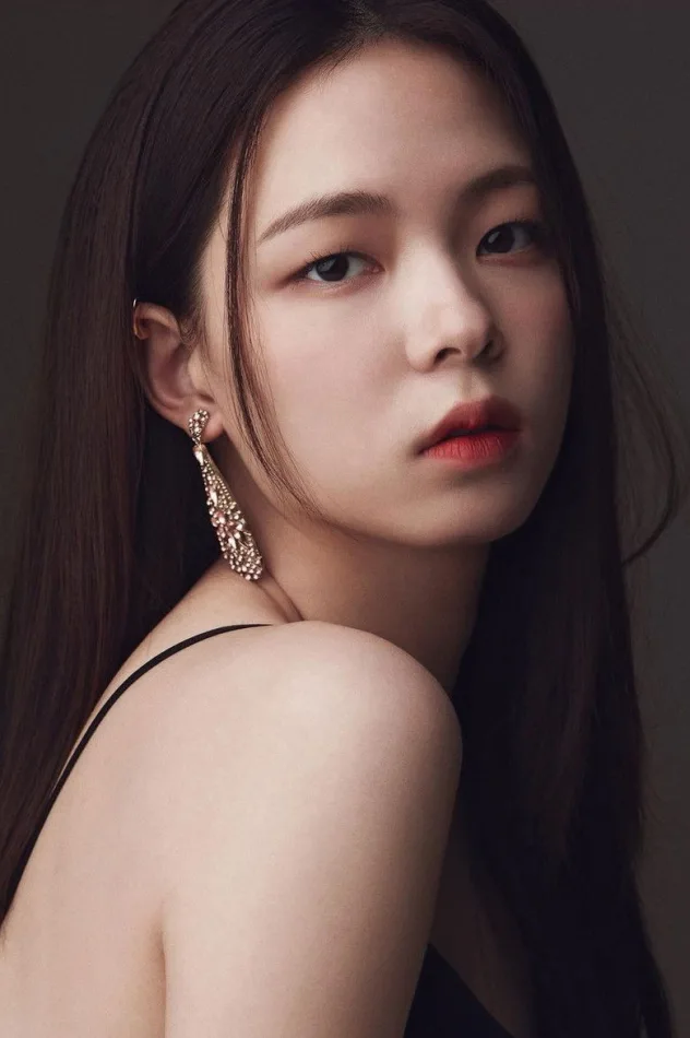 조유정 fotoğrafı