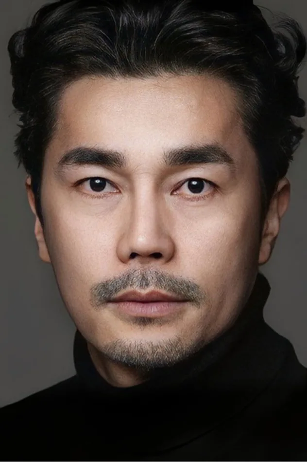 류선규 fotoğrafı