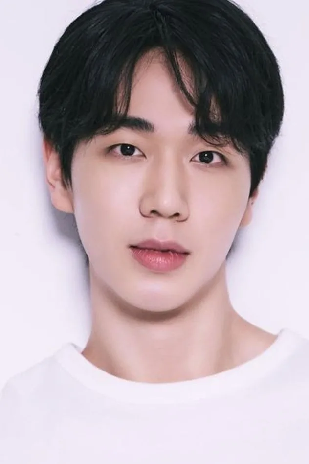 박재현 fotoğrafı