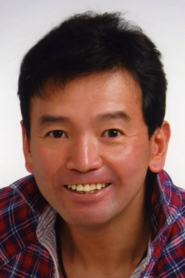 中村大樹 fotoğrafı