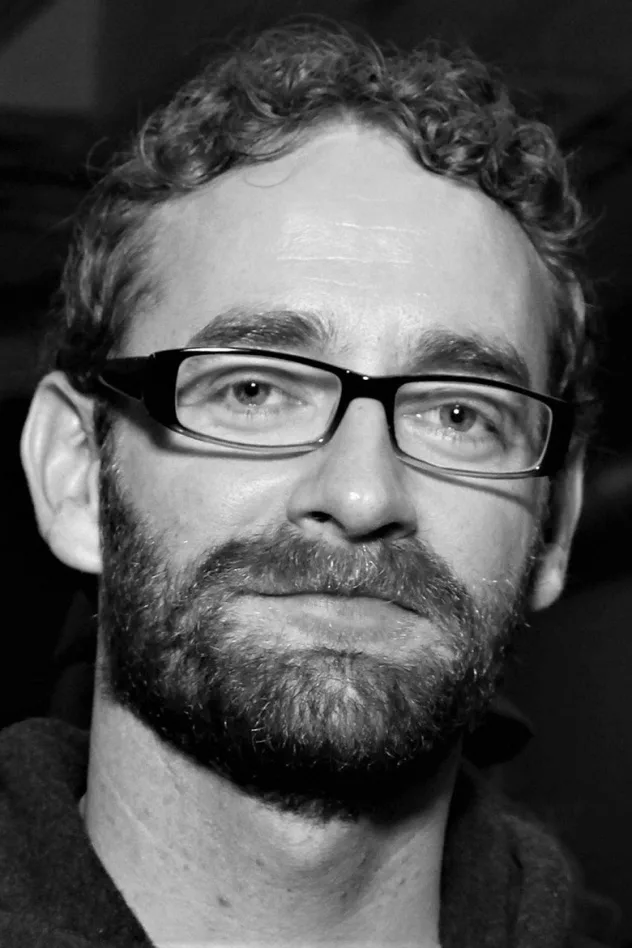 Zak Hilditch fotoğrafı