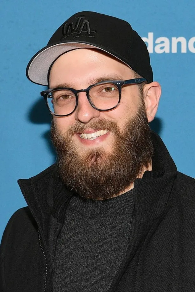 Grant Sputore fotoğrafı