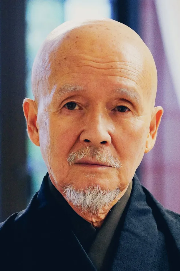 火野正平 fotoğrafı