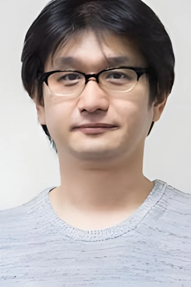 Yoshimi Itazu fotoğrafı