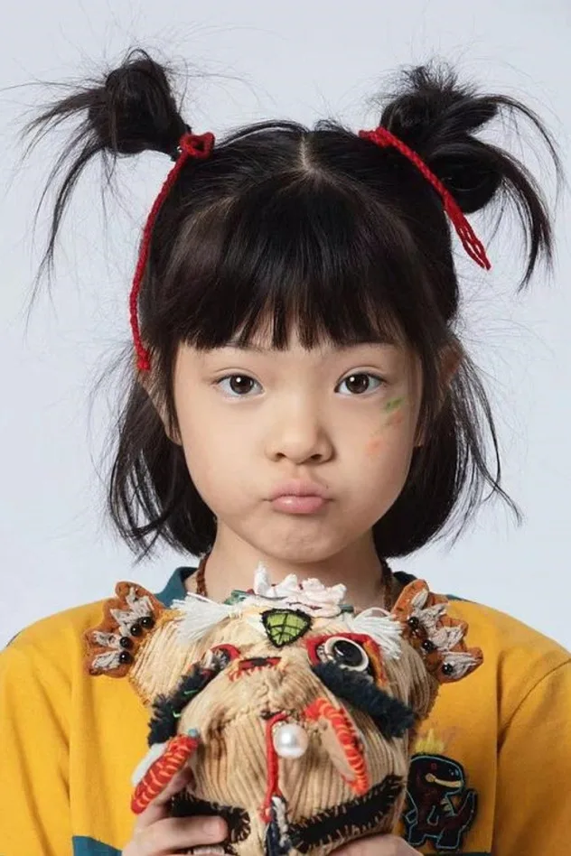 杨恩又 fotoğrafı