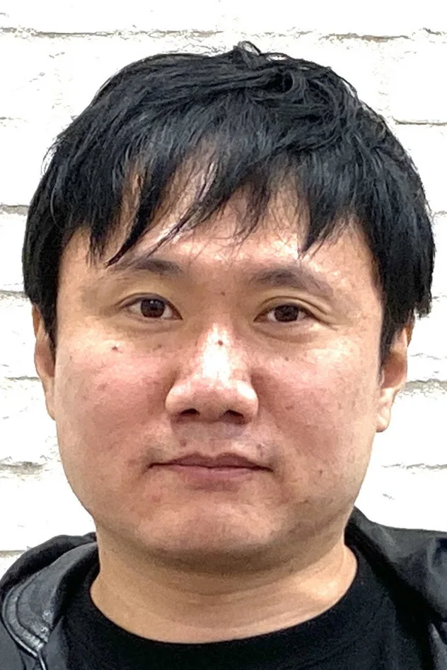 Kensuke Sonomura fotoğrafı