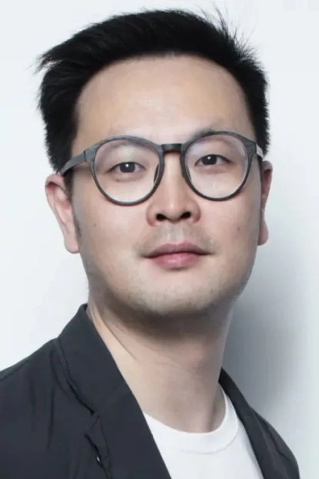 雷志龙 fotoğrafı
