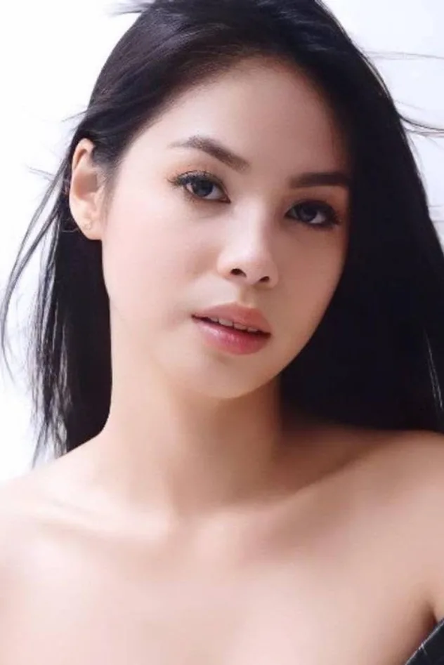 Amabella De Leon fotoğrafı