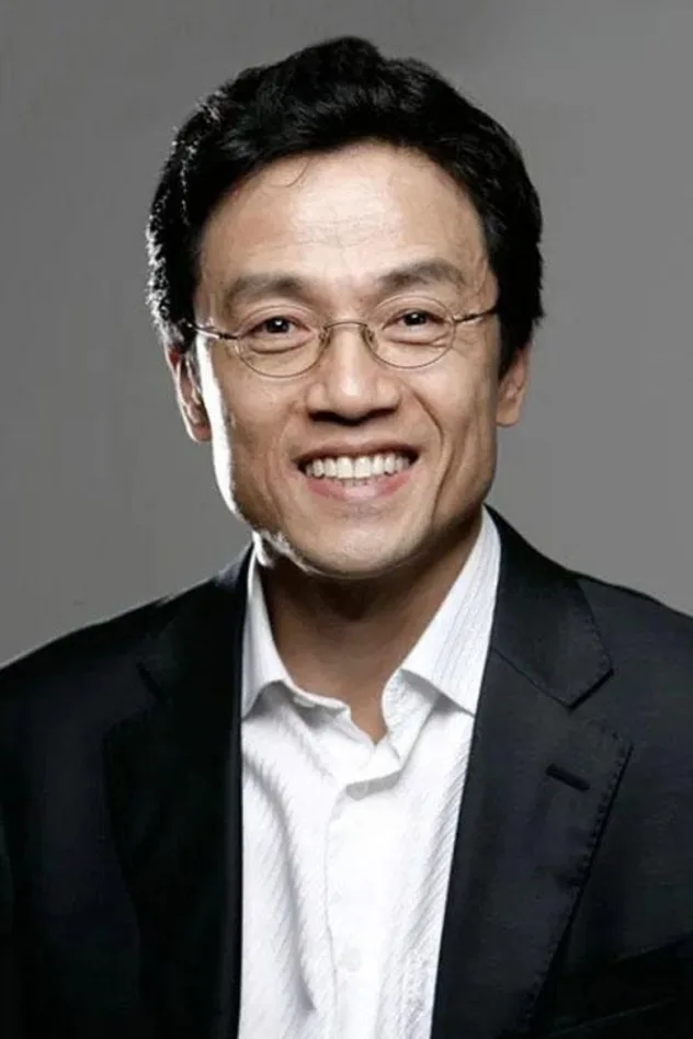 박지일 fotoğrafı