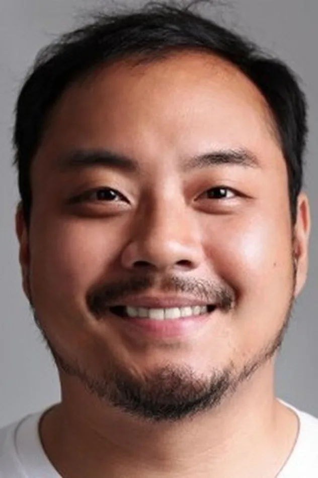 Kim Tae-jun fotoğrafı