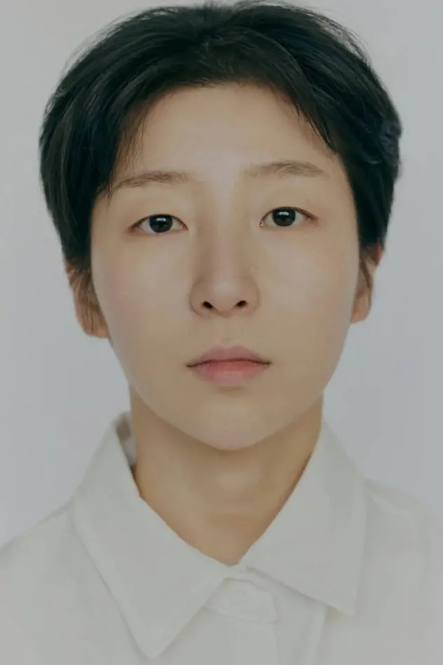 한혜지 fotoğrafı
