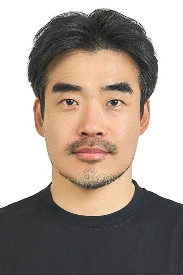 진대연 fotoğrafı