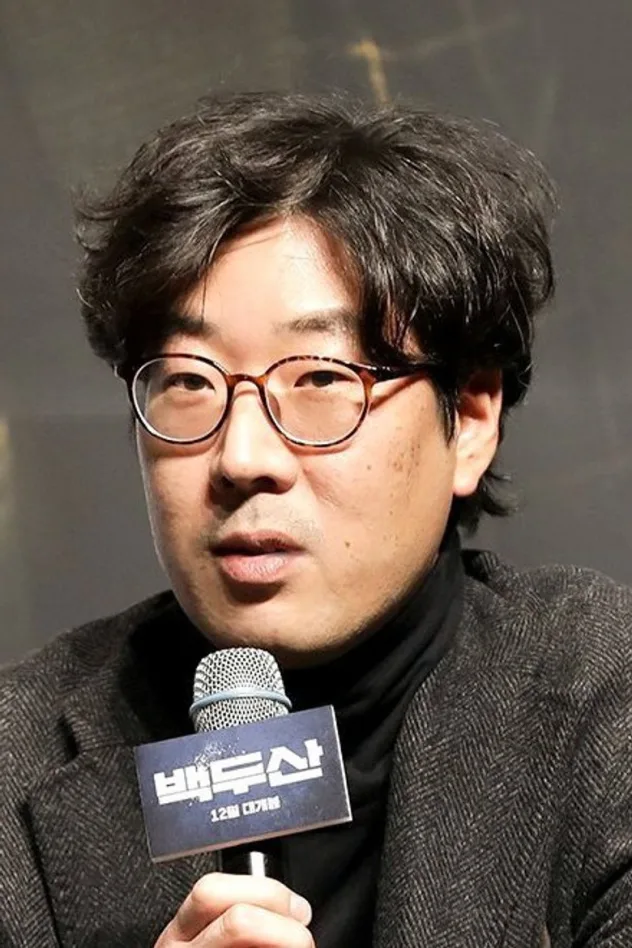 김병서 fotoğrafı