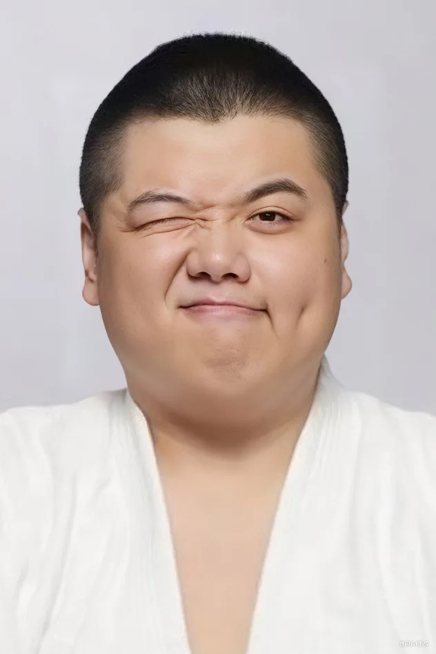 林子聰 fotoğrafı