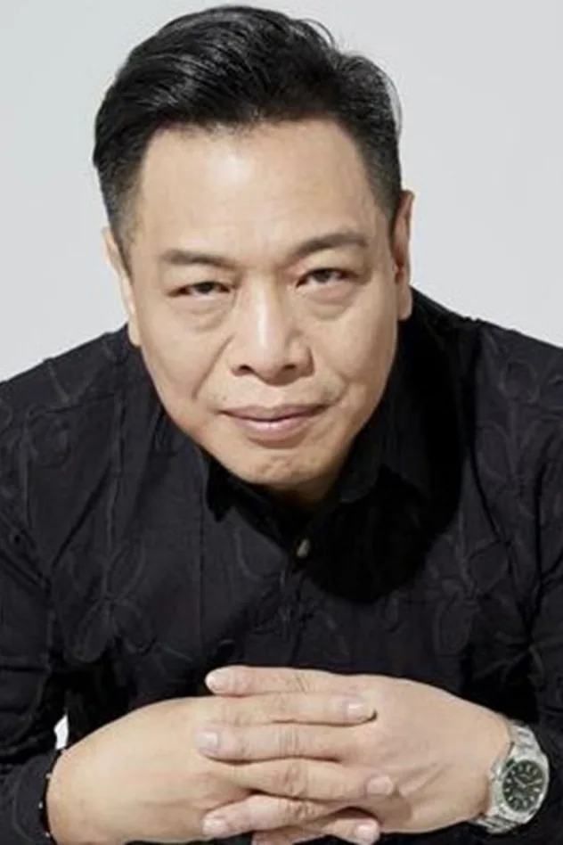 李健仁 fotoğrafı