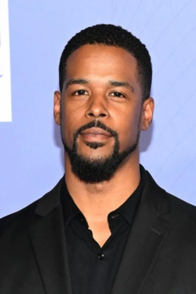 Gregg Wayans fotoğrafı