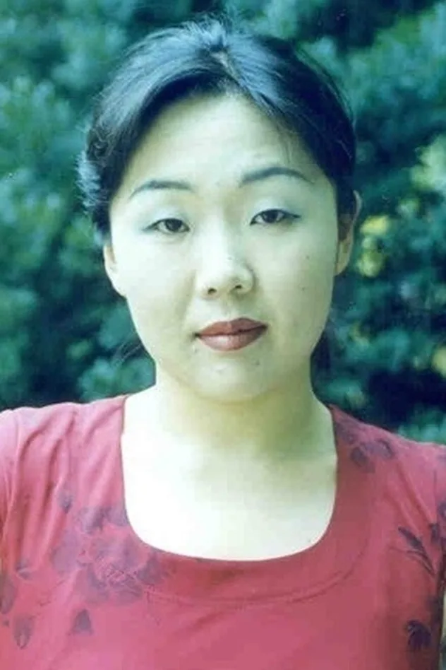 윤가현 fotoğrafı