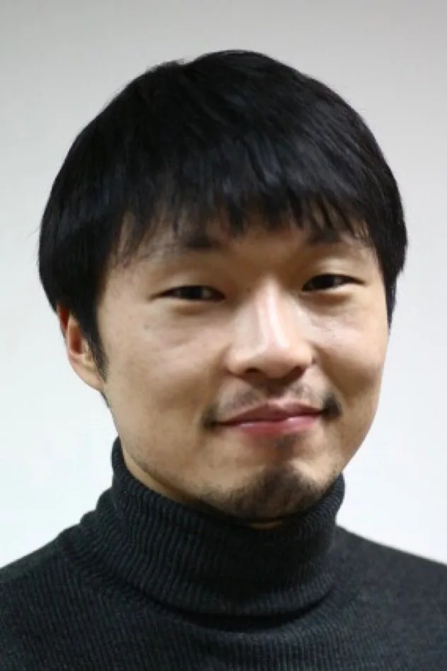 이다일 fotoğrafı