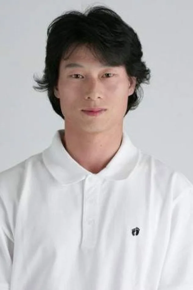 정창현 fotoğrafı