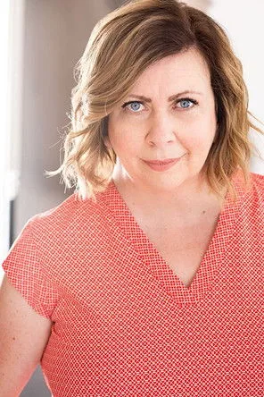 Colleen Baum fotoğrafı