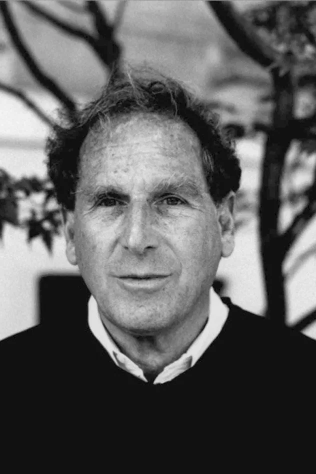 صورة Nathaniel Dorsky