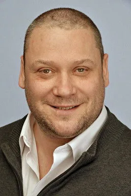 Спартак Сумченко fotoğrafı