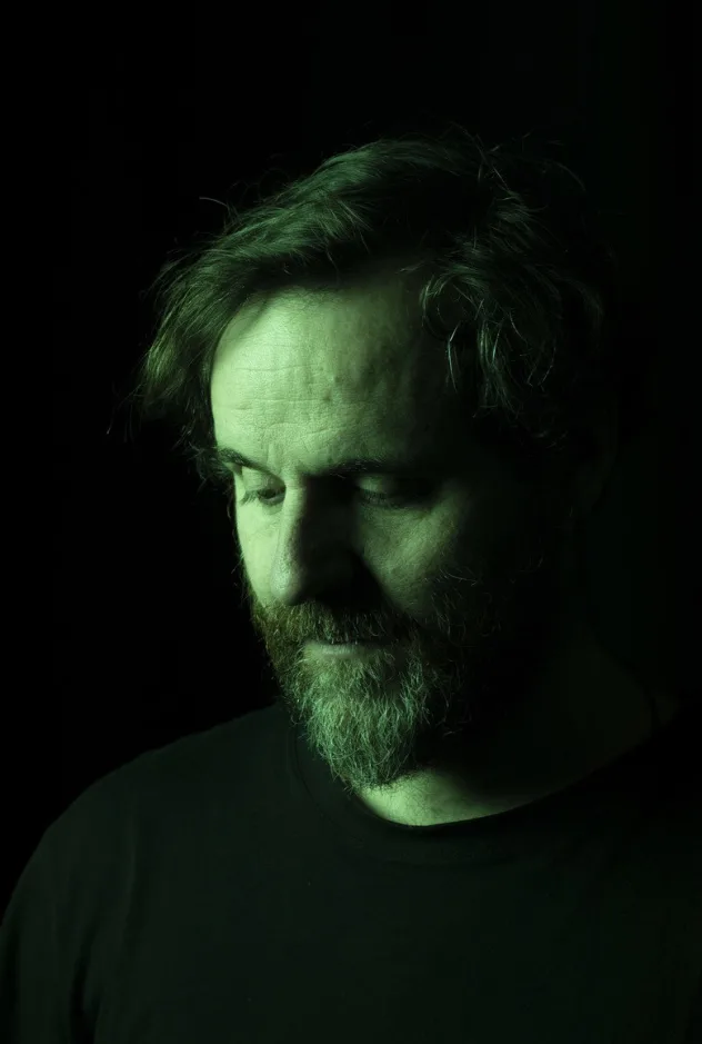 Fernando Navarro fotoğrafı