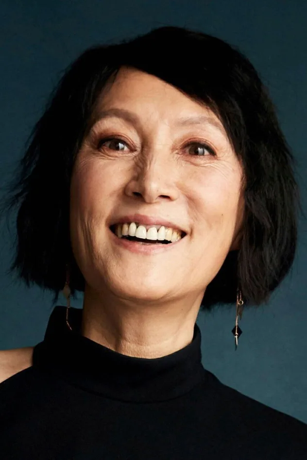 林晓杰 fotoğrafı