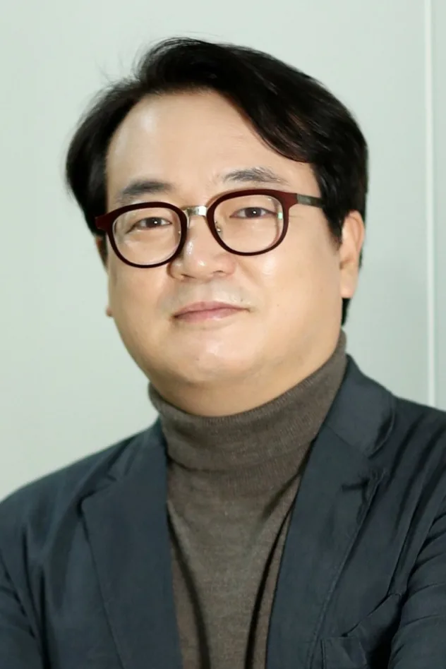 이서환 fotoğrafı