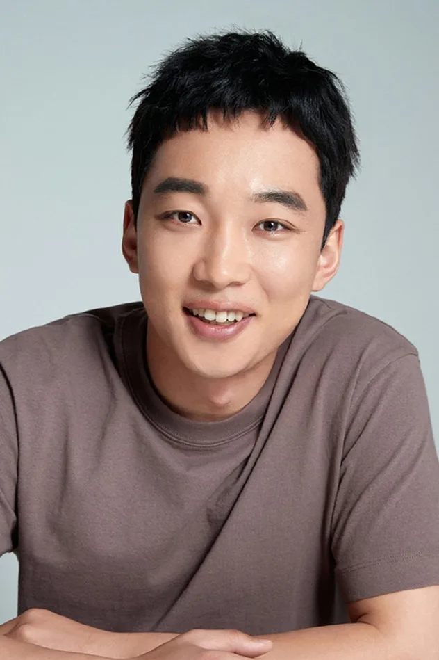 오희준 fotoğrafı