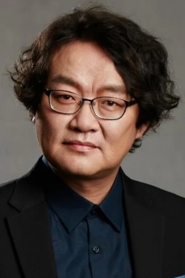 차순배 fotoğrafı