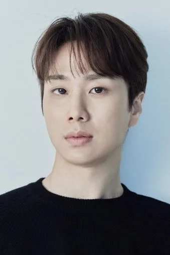 문동혁 fotoğrafı