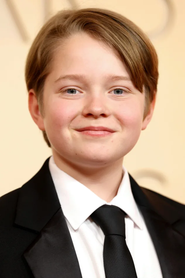 Jacobi Jupe fotoğrafı