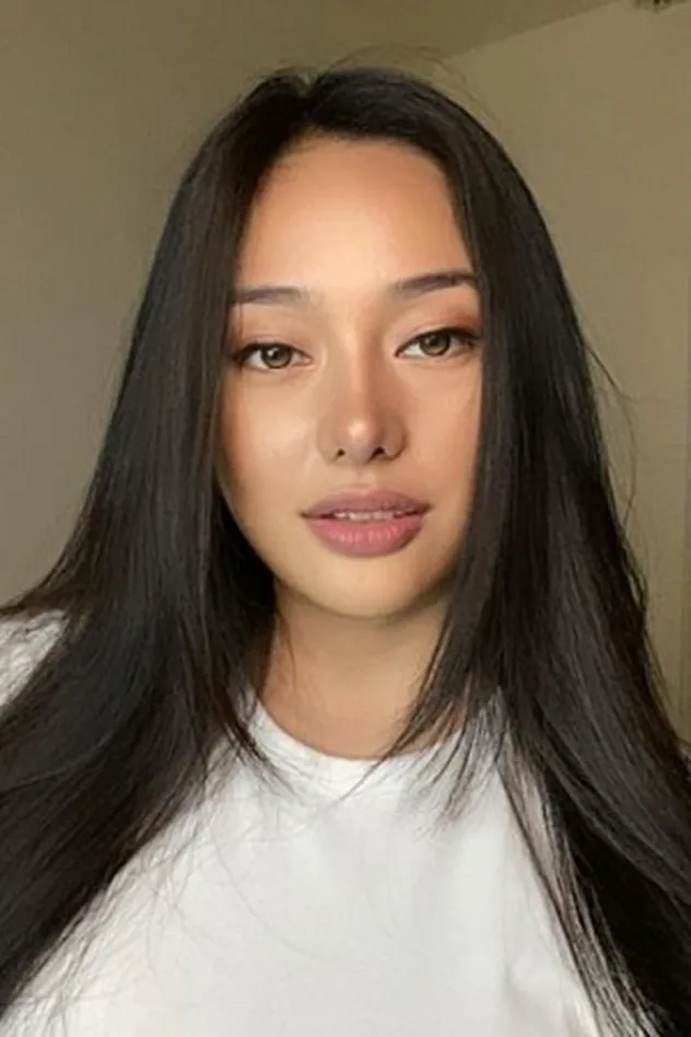 Ava Mendez fotoğrafı