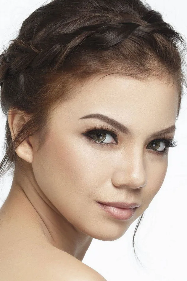 Chloe Jenna fotoğrafı