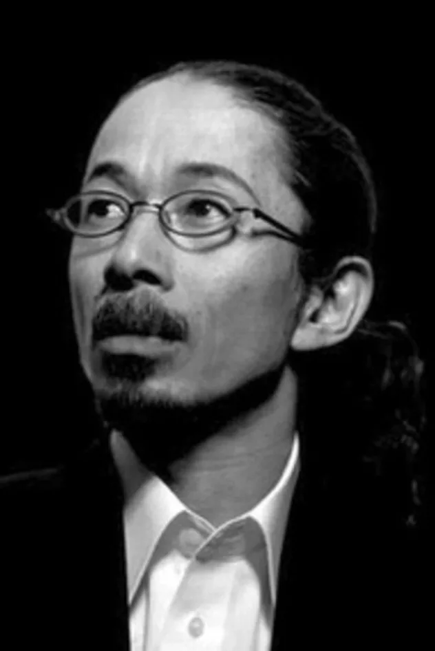 森本晃司 fotoğrafı
