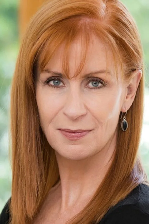 Helen O'Connor fotoğrafı