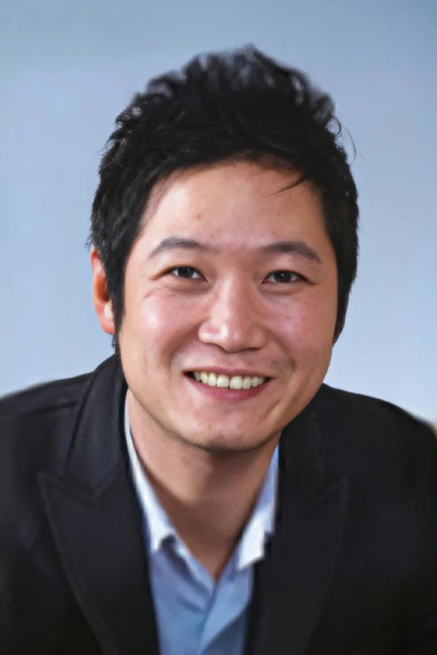이정길 fotoğrafı