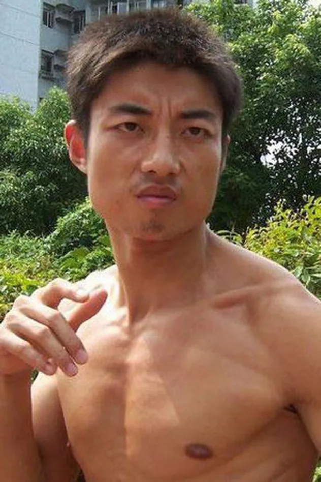丁小龙 fotoğrafı