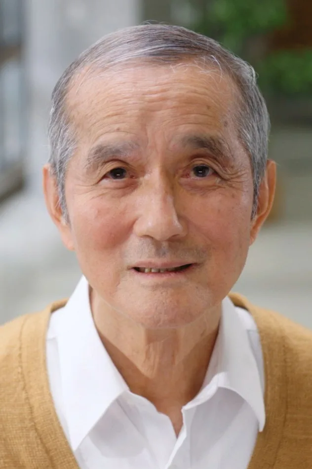 簡宗福 fotoğrafı