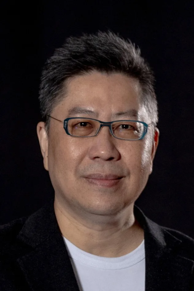 黃茂昌 photo