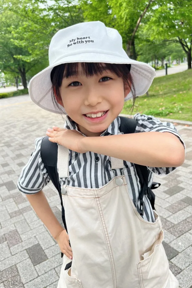 三浦あかり fotoğrafı