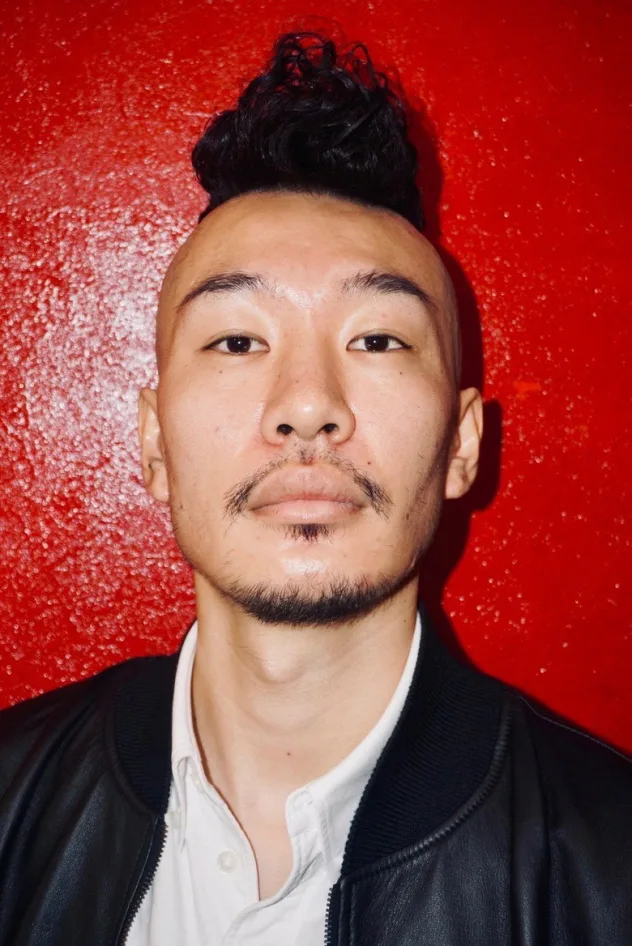 湯川敦之 fotoğrafı
