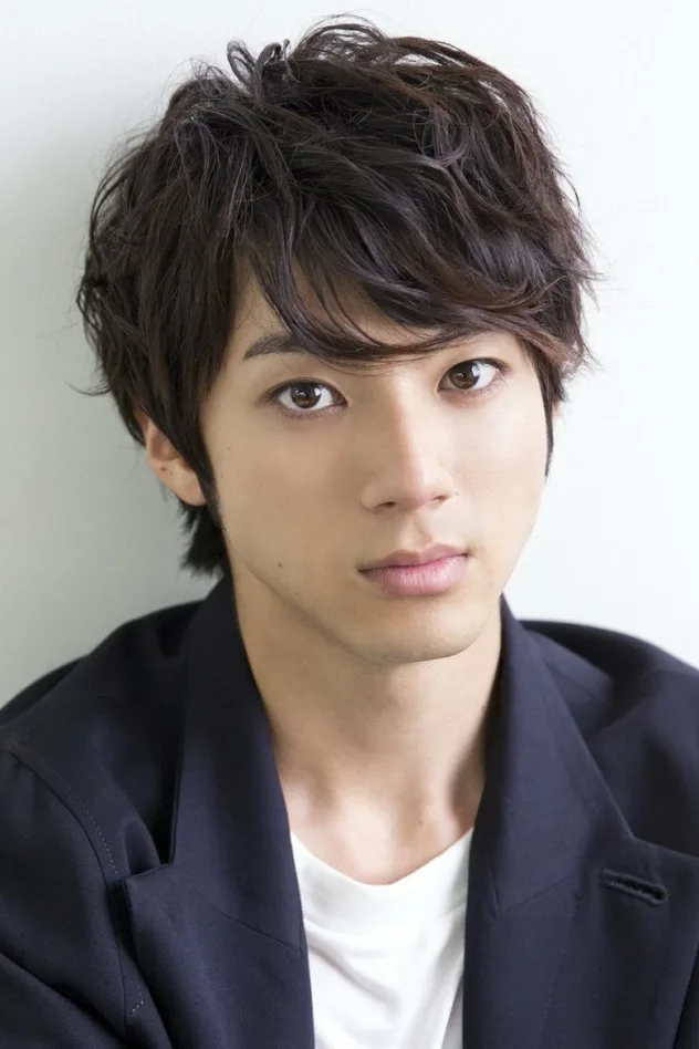 Yuki Yamada fotoğrafı