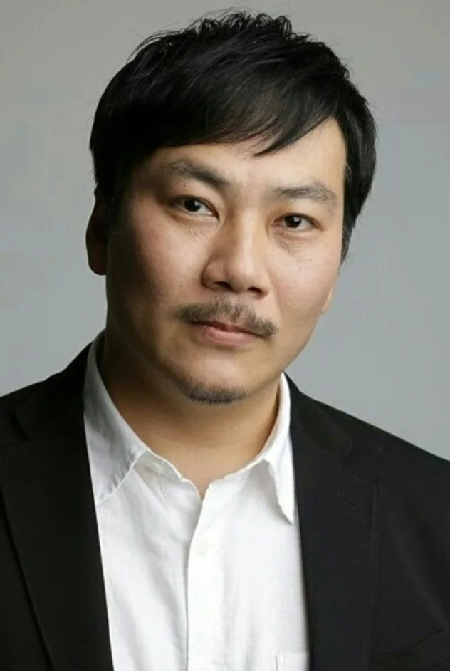 田中美央 fotoğrafı