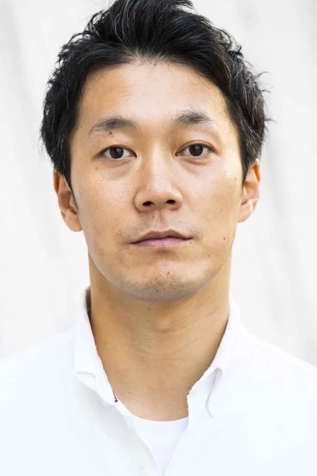 鳥谷宏之 fotoğrafı