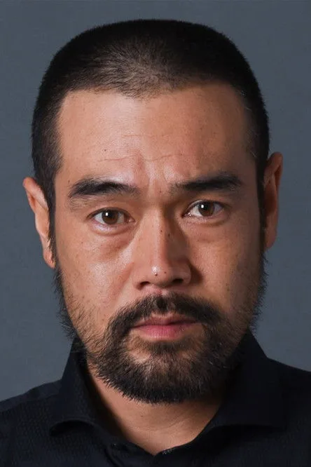 佐藤五郎 photo