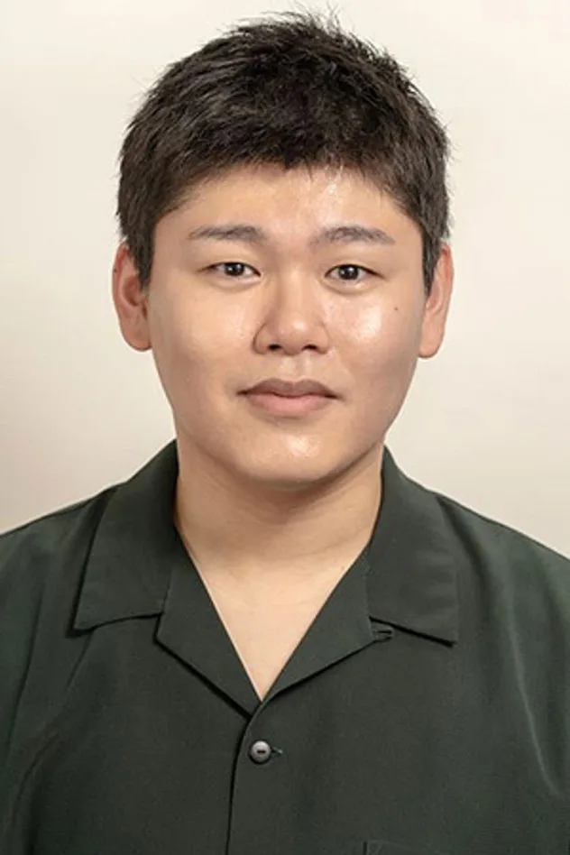 高尾悠希 fotoğrafı