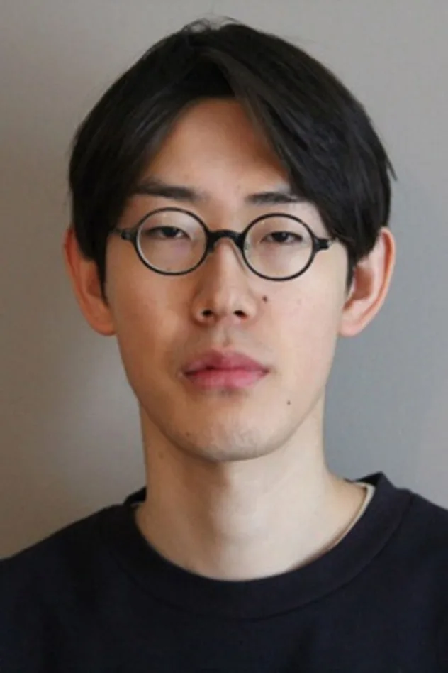 矢作優 fotoğrafı