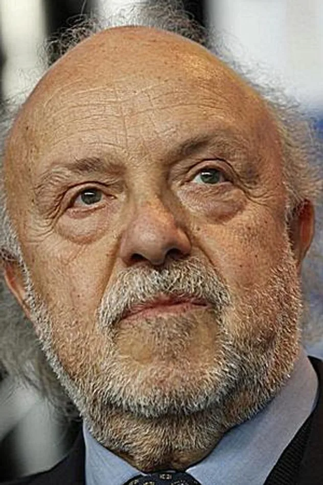 Renato Scarpa fotoğrafı